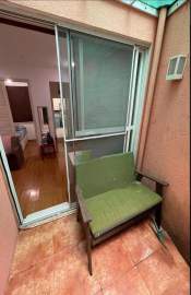 Apartamento com Área Privativa 1 quarto à venda Botafogo, Rio de Janeiro - R$ 530.000 - BGAA10001 Apartamento com Área Privativa 1 quarto à venda Botafogo, Rio de Janeiro - R$ 530.000 - BGAA10001