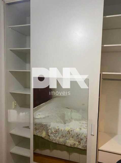 Conheça WhatsApp Image 2025-10-03 at 1 do imóvel - Apartamento com Área Privativa 1 quarto à venda Botafogo, Rio de Janeiro - R$ 530.000 - BGAA10001 - 10 WhatsApp Image 2025-10-03 at 1 - 10