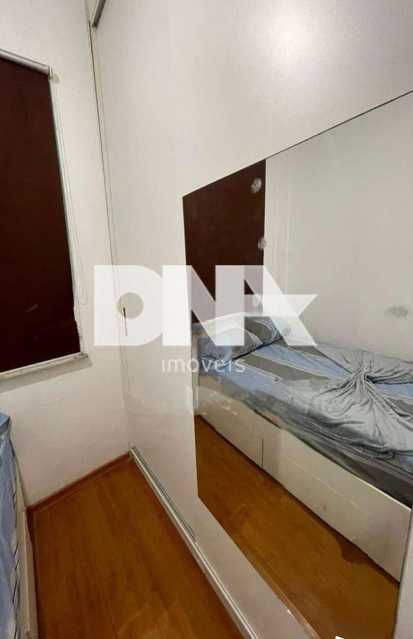 Conheça WhatsApp Image 2025-10-03 at 1 do imóvel - Apartamento com Área Privativa 1 quarto à venda Botafogo, Rio de Janeiro - R$ 530.000 - BGAA10001 - 11 WhatsApp Image 2025-10-03 at 1 - 11