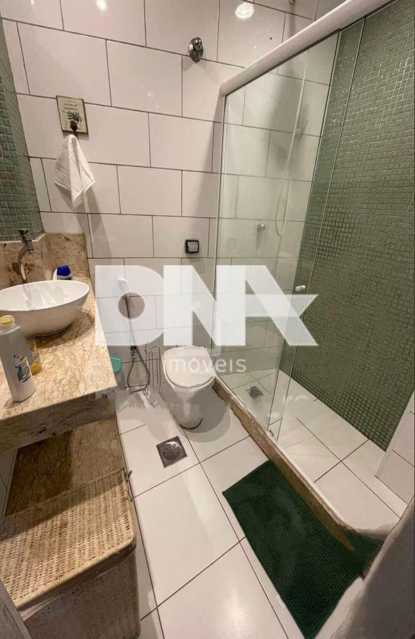 Conheça WhatsApp Image 2025-10-03 at 1 do imóvel - Apartamento com Área Privativa 1 quarto à venda Botafogo, Rio de Janeiro - R$ 530.000 - BGAA10001 - 12 WhatsApp Image 2025-10-03 at 1 - 12