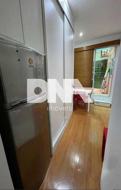 Conheça WhatsApp Image 2025-10-03 at 1 do imóvel - Apartamento com Área Privativa 1 quarto à venda Botafogo, Rio de Janeiro - R$ 530.000 - BGAA10001 - 13 WhatsApp Image 2025-10-03 at 1 - 13