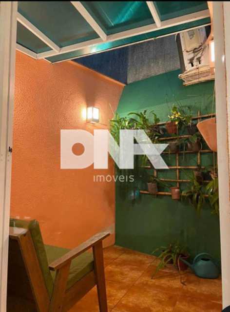 Conheça WhatsApp Image 2025-10-03 at 1 do imóvel - Apartamento com Área Privativa 1 quarto à venda Botafogo, Rio de Janeiro - R$ 530.000 - BGAA10001 - 15 WhatsApp Image 2025-10-03 at 1 - 15