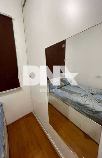 Conheça WhatsApp Image 2025-10-03 at 1 do imóvel - Apartamento com Área Privativa 1 quarto à venda Botafogo, Rio de Janeiro - R$ 530.000 - BGAA10001 - 17 WhatsApp Image 2025-10-03 at 1 - 17