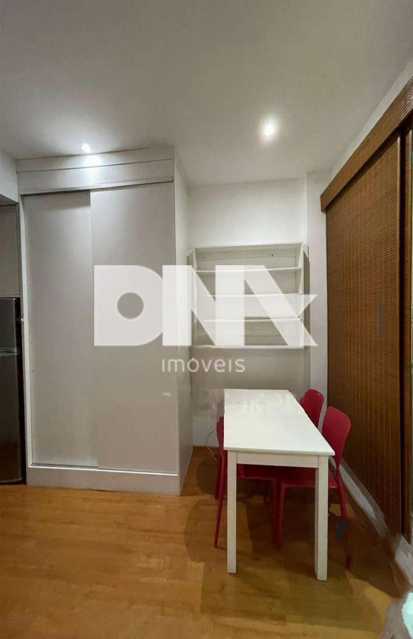 Conheça WhatsApp Image 2025-10-03 at 1 do imóvel - Apartamento com Área Privativa 1 quarto à venda Botafogo, Rio de Janeiro - R$ 530.000 - BGAA10001 - 18 WhatsApp Image 2025-10-03 at 1 - 18