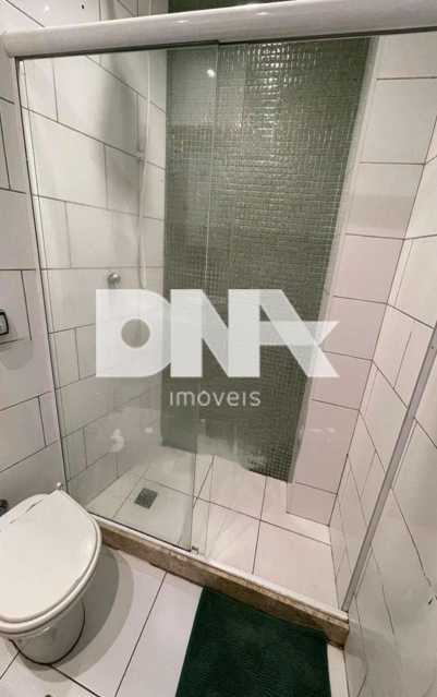 Conheça WhatsApp Image 2025-10-03 at 1 do imóvel - Apartamento com Área Privativa 1 quarto à venda Botafogo, Rio de Janeiro - R$ 530.000 - BGAA10001 - 19 WhatsApp Image 2025-10-03 at 1 - 19