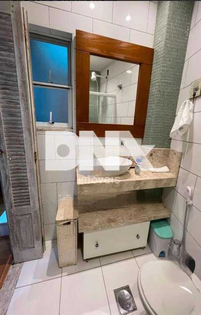 Conheça WhatsApp Image 2025-10-03 at 1 do imóvel - Apartamento com Área Privativa 1 quarto à venda Botafogo, Rio de Janeiro - R$ 530.000 - BGAA10001 - 20 WhatsApp Image 2025-10-03 at 1 - 20