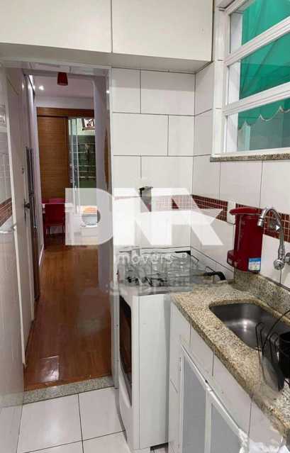 Conheça WhatsApp Image 2025-10-03 at 1 do imóvel - Apartamento com Área Privativa 1 quarto à venda Botafogo, Rio de Janeiro - R$ 530.000 - BGAA10001 - 21 WhatsApp Image 2025-10-03 at 1 - 21