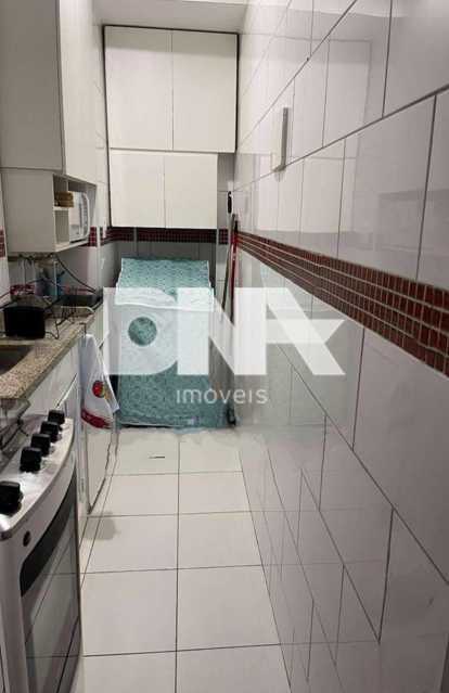 Conheça WhatsApp Image 2025-10-03 at 1 do imóvel - Apartamento com Área Privativa 1 quarto à venda Botafogo, Rio de Janeiro - R$ 530.000 - BGAA10001 - 22 WhatsApp Image 2025-10-03 at 1 - 22