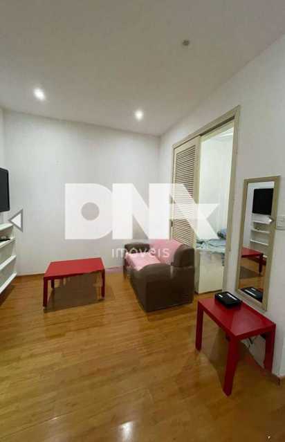 Conheça WhatsApp Image 2025-10-03 at 1 do imóvel - Apartamento com Área Privativa 1 quarto à venda Botafogo, Rio de Janeiro - R$ 530.000 - BGAA10001 - 25 WhatsApp Image 2025-10-03 at 1 - 25