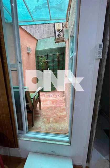 Conheça WhatsApp Image 2025-10-03 at 1 do imóvel - Apartamento com Área Privativa 1 quarto à venda Botafogo, Rio de Janeiro - R$ 530.000 - BGAA10001 - 26 WhatsApp Image 2025-10-03 at 1 - 26
