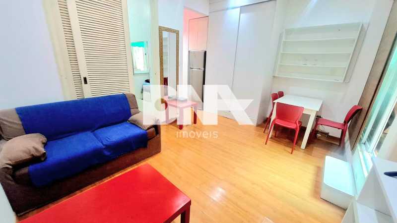 WhatsApp Image 2026-02-23 at 1 - 1