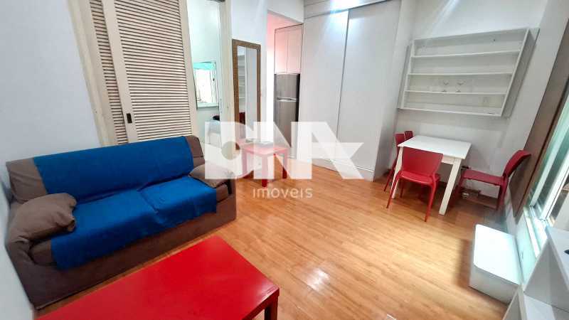 WhatsApp Image 2026-02-23 at 1 - 2