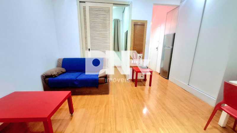 WhatsApp Image 2026-02-23 at 1 - 3