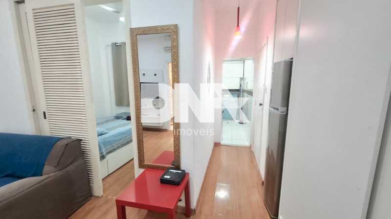 WhatsApp Image 2026-02-23 at 1 - 4