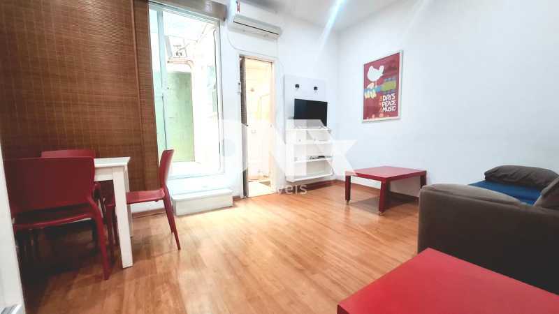 WhatsApp Image 2026-02-23 at 1 - 6