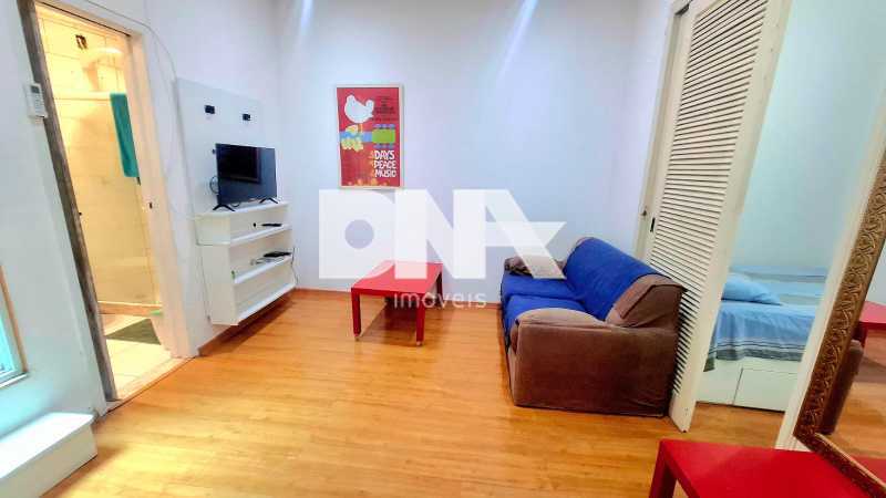 WhatsApp Image 2026-02-23 at 1 - 7