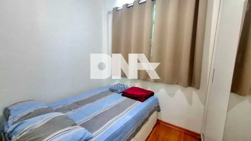 WhatsApp Image 2026-02-23 at 1 - 8