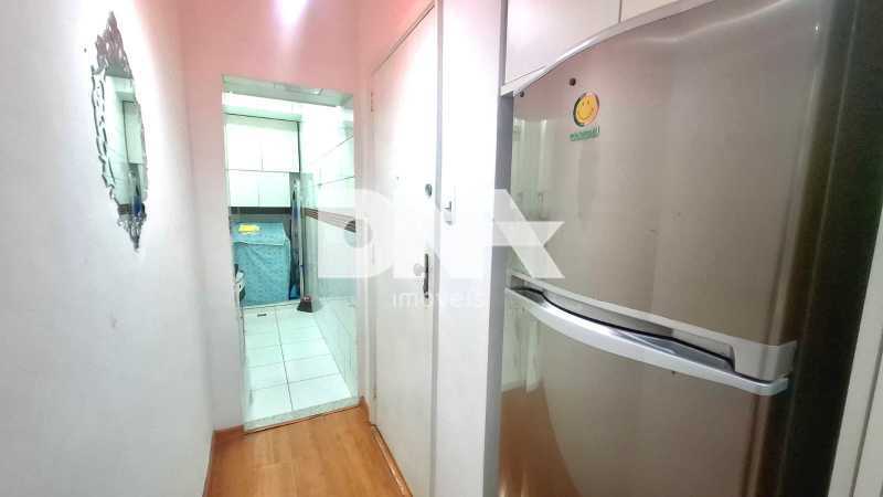 WhatsApp Image 2026-02-23 at 1 - 9