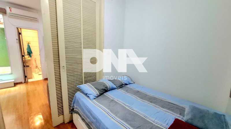 WhatsApp Image 2026-02-23 at 1 - 10