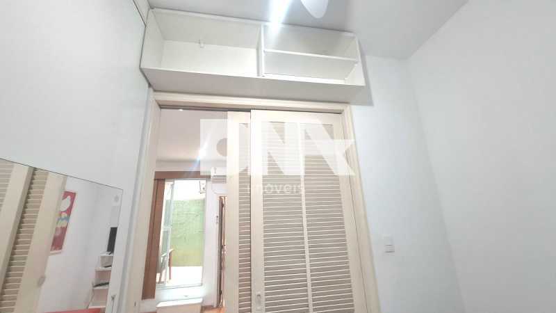 WhatsApp Image 2026-02-23 at 1 - 11