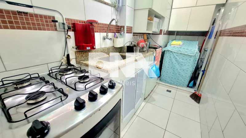 WhatsApp Image 2026-02-23 at 1 - 12