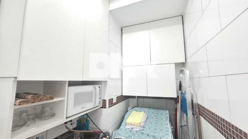 WhatsApp Image 2026-02-23 at 1 - 13