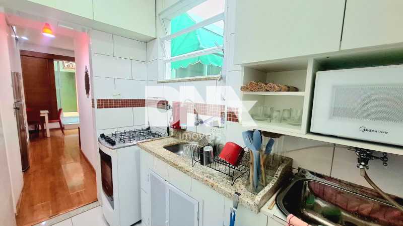 WhatsApp Image 2026-02-23 at 1 - 14