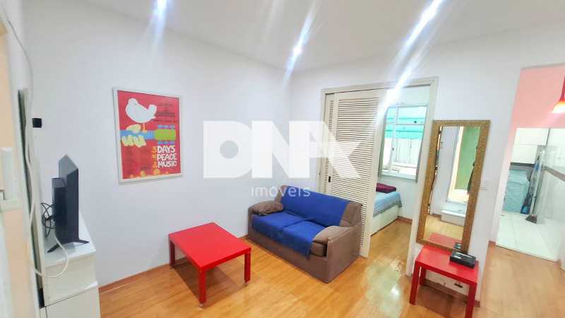 WhatsApp Image 2026-02-23 at 1 - 15