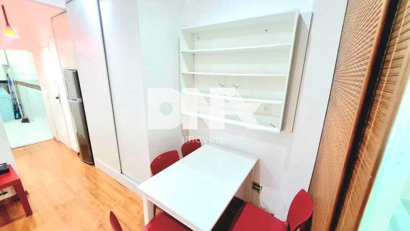 37e0f2f4-dd59-4e21-819d-05cf2e - 17