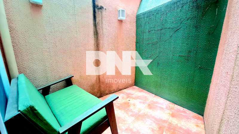 6f22e11d-5dde-4dd3-aae1-636f39 - 21