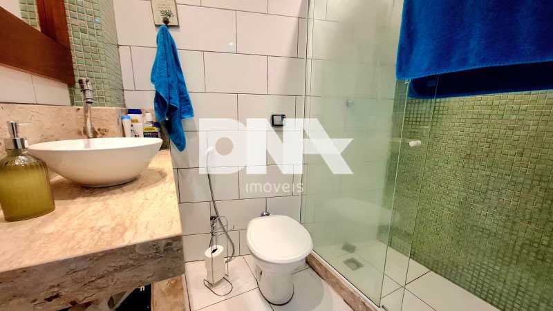 837a6374-f536-4816-9047-10d94f - 18