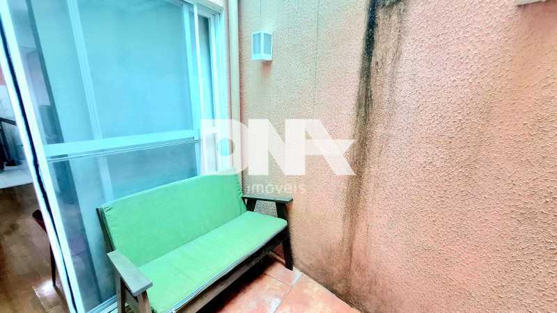 4a06a597-16bf-4187-904a-8fe6ff - 20