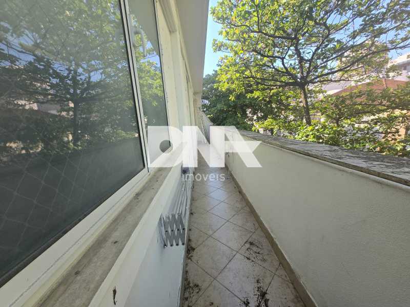 a825cd33-34ed-477b-b0ba-f7c89f - 2