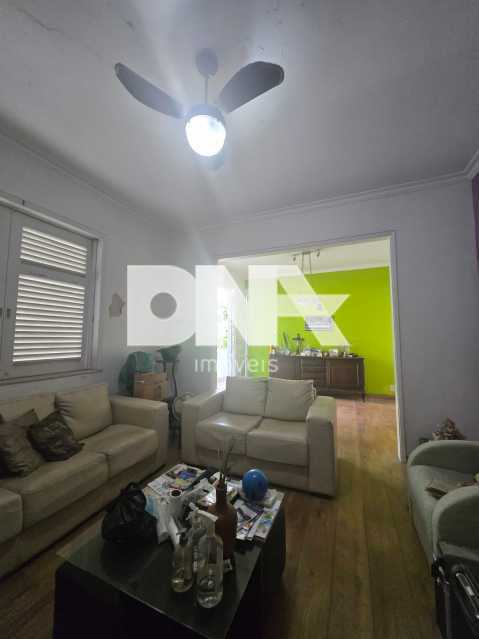 93d32563-b8fa-4501-87d7-68f02f - 3