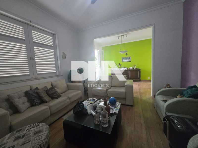 c8c9bd20-ba0c-498d-b965-486995 - 1