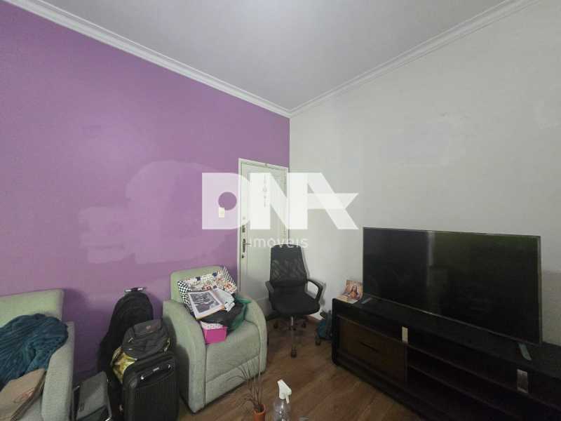 12c59561-d62f-47b3-a03e-cdd890 - 4