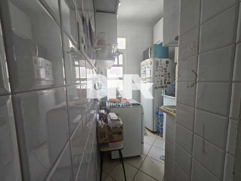 3dab14e2-f6c6-400f-97d5-0c4506 - 5