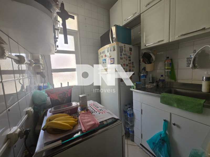 efebb8cb-ef37-4097-88e7-5cc57a - 6