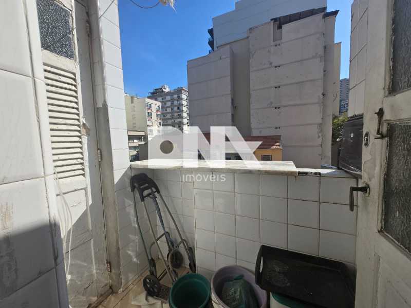 820eea36-5b28-49a8-80e0-6a1678 - 7