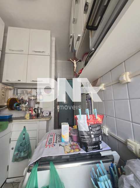 103277fe-17c9-457e-82b9-145619 - 8