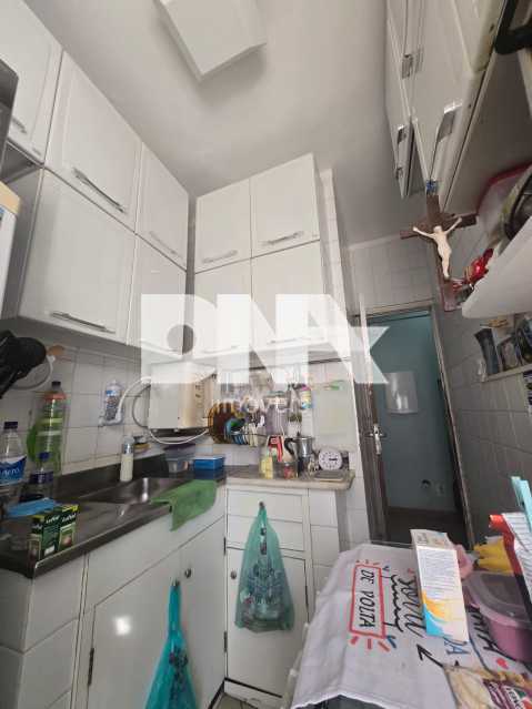 6e82c780-f9ca-4bf2-a49a-e65917 - 10