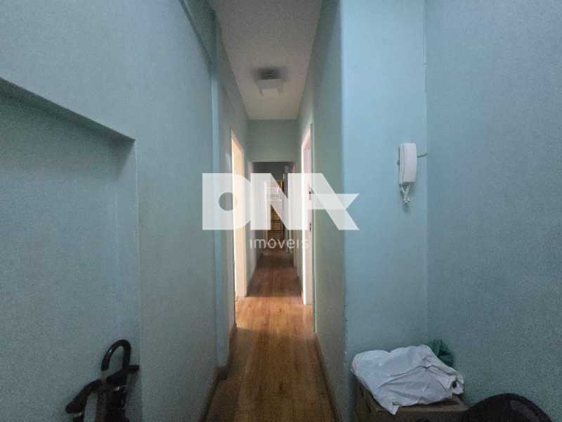 e064f34a-61e5-4c0b-b7b4-d97590 - 12