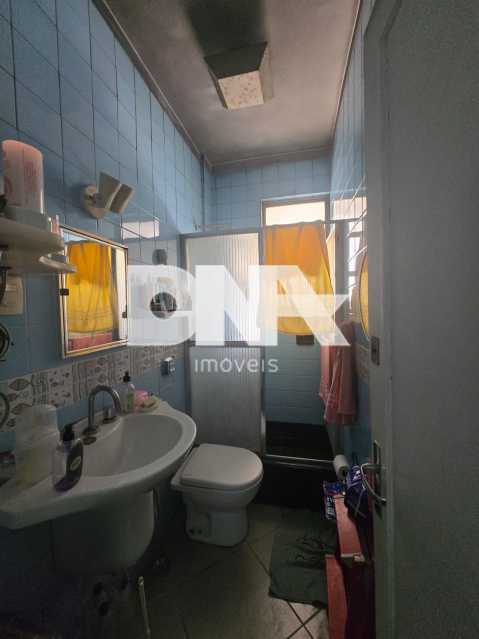 766caab8-b49b-4750-8163-cd8e2a - 13