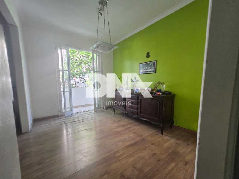 79cc77a9-fc99-425a-9541-441e01 - 17