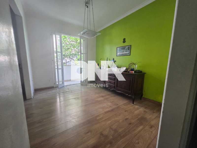 cc18c27e-50e5-4666-8764-547fdb - 18