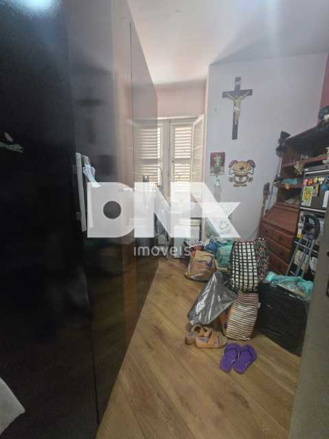 85b86773-7940-4c41-81e1-4a4a9a - 19