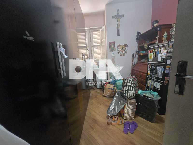 9e5edda4-f5ee-49fb-bf85-03c622 - 20