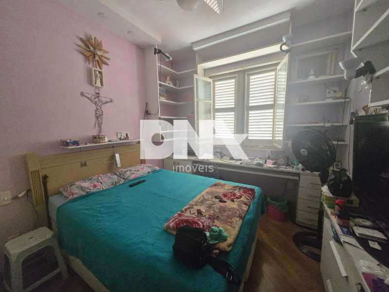 5214d2d7-74cf-47c5-924b-4be81f - 21