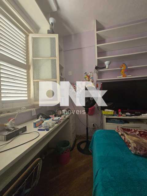 85a876f0-ba13-48ff-8305-0a6f16 - 22