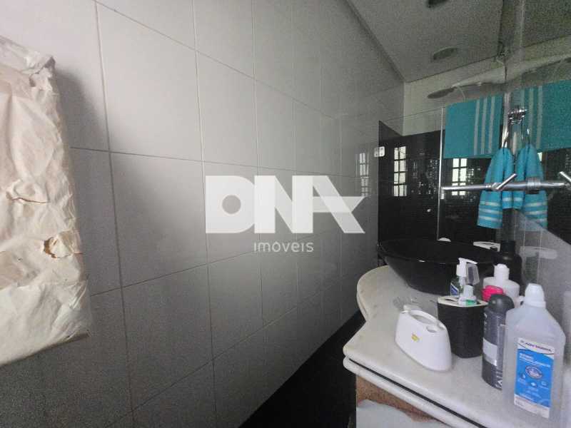 872ff3b8-6bcf-418e-a1b1-6e3339 - 24